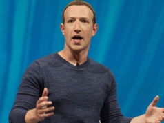 Zuckerberg ukrył badania wskazujące na szkodliwość jego mediów wobec dzieci