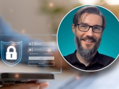 "Utrata prywatności boli bardziej".  Założyciel Niebezpiecznik.pl radzi, jak się nie dać zhakować