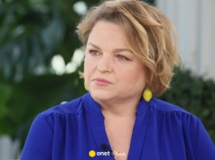 Tak wyglądała Katarzyna Bosacka na początku kariery. Pokazała dawne zdjęcia