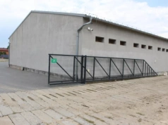 Rolnicy: nie możemy postawić obory ani magazynu. Wszystko przez nowe przepisy