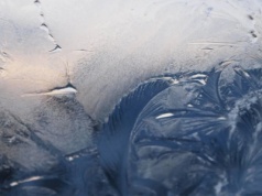 Uwaga, to będzie bardzo zimna noc. Termometry mają wskazać nawet do -15 stopni!