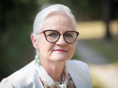 Dobrowolska: MEN nie może nam zamknąć ust ws. szkół