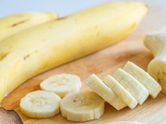 Uwielbiasz banany? Te objawy to sygnał, że powinieneś przestać je jeść