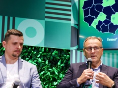 Hodowca zakładnikiem lokalnych społeczności. Sądy nie chronią interesów rolnika