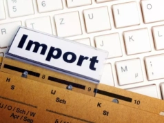 552 mln złotych - tyle zyskał na sprzedaży do Polski jeden kraj. O kim mowa?