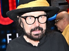 Hołdys apeluje o pomoc dla współzałożyciela Perfectu. "Wojtek ciężko choruje"