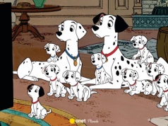 Rozpoznasz animację po jednym kadrze? Quiz dla miłośników kinowych klasyków Disneya