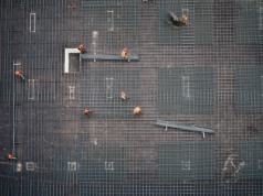 Ta branża znalazła sposób na swoje problemy, ale czy na pewno? Niektórzy już niedługo mogą mieć kłopot