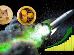 Te dwie kryptowaluty mogą odbić w kolejnych dniach. Za kilka godzin startują nowe ETF-y