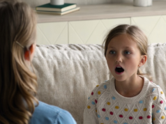 "Tego powinna nauczyć cię własna matka" Proste triki na poprawę samopoczucia