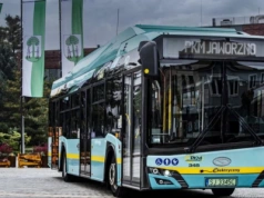 Jakub Dąbek o nowych prezesach w PKM-ie