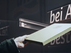 Zakupy online Polacy robią dużo bardziej świadomie. Tylko dlaczego na Temu?