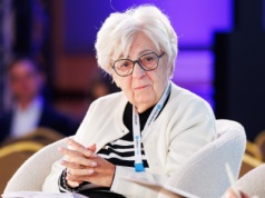 Antybiotyki łykamy na potęgę. Prof. Irena Rej: brak diagnostyki czasem prowadzi do tragedii