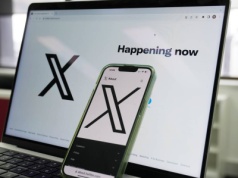 Internauci na tropie dezinformacji. Polskojęzyczne konta znikają z serwisu X