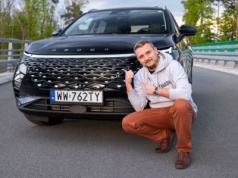 Omoda 5: Opinie właścicieli z Polski. Sprawdziliśmy, co psuje się najczęściej