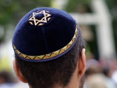 Ukraina ściga żydowskich aferzystów. Czy to „antysemityzm”?