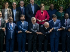 Koniec szczytu klimatycznego w Brazylii. Przełomu nie ma, są „małe sukcesy”