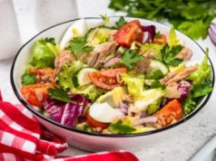 Zjedz na śniadanie, a mózg wskoczy na wyższe obroty. Solidna porcja kwasów omega-3