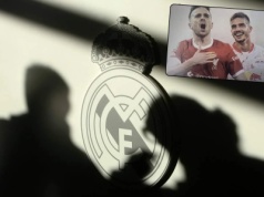 Koszmarna pomyłka Realu. Klub pomylił brata Diogo Joty