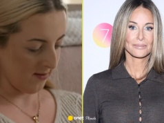 Bohaterka "Bez kompleksów" przestała chodzić do szkoły przez wygląd. "Byłam gnębiona"