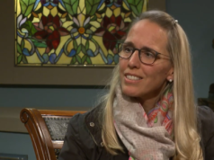 Leon XIV przyjął na audiencji niemiecką teolożkę, krytyczkę niemieckiej „drogi synodalnej”