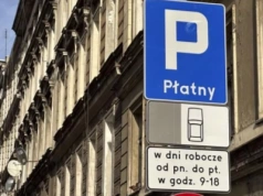Ogromna podwyżka opłat za parkowanie we Wrocławiu. Za drugie auto nawet 14 razy drożej!