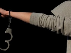 Ząbkowice Śląskie. Czy przestępca ukrywa się w naszej okolicy?