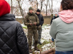Ruszyły szkolenia „wGotowości”. Program MON przyciągnął 18 tysięcy Polaków