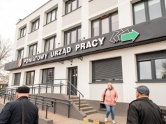 Te świadczenia wykluczają z rejestru bezrobotnych. Urząd pracy odmówi rejestracji