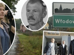 Tylko u nas. Nie zapomni linczu we Włodowie. "Józek nachodził mnie i groził"