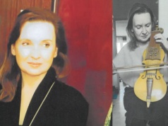 Warszawa. Zaginęła Joanna Tomaszewska. Policja prosi o pomoc