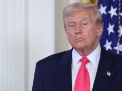 Trump uderzył we władze Ukrainy. "Nie wyraziły żadnej wdzięczności"