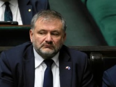 Żurek: „Zrobimy wszystko, żeby ściągnąć Ziobrę”