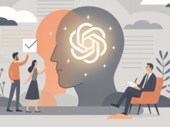 ChatGPT to nasz cyfrowy powiernik. Często nie wiemy, czym to grozi