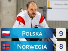 Doskonałe wieści z ME! Chodzi o reprezentacje Polski