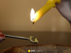 Najlepsze wróżby na Andrzejki 2025. Te tradycje nigdy nie zawodzą