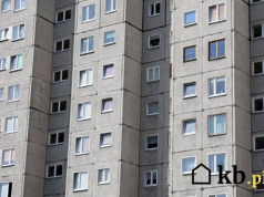 Wielka płyta się sypie. Eksperci mówią wprost: te miasta to „tykająca bomba”!