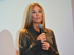 Małgorzata Rozenek-Majdan zrobiła to w trosce o dzieci. Nie widziała innego wyjścia