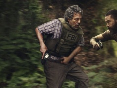 Serial z gwiazdą Marvela dostanie 2. sezon od HBO