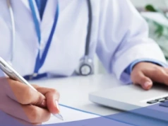 Pacjent czy klient? Rynek CRM w ochronie zdrowia ma podwoić wartość, ale technologia to nie wszystko