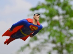 Komiks wart 33 mln zł. Znaleźli go na strychu