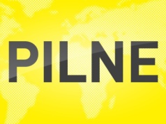 Europejski plan pokojowy dla Ukrainy. Ważny punkt dotyczy Polski