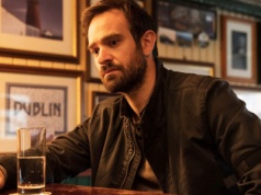 Charlie Cox o Daredevilu i Kin. "Będę go grał, dopóki będą mnie chcieli"