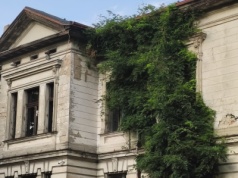 Robimy za dużo zdjęć, więc stają się bezwartościowe. A co, jeśli jest odwrotnie?