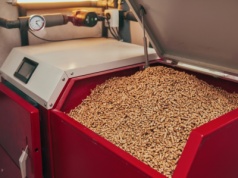 Ile kosztuje tona pelletu? Tak wyglądają ceny opału przed zimą