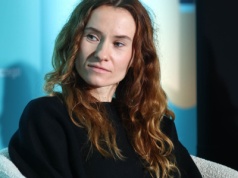 Glovo chce być jak platforma społecznościowa. Dodawanie znajomych i coraz szersza oferta