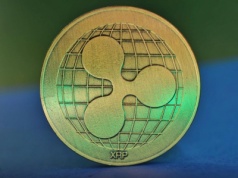 Ripple (XRP) ma zrzucić z finansowego rowerka znany bank – czy mu się uda?