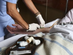 Wielka dziura. Zabraknie 11 milionów pracowników w kluczowym sektorze