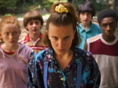 Stranger Things ponownie w znanej grze. Oferta potrwa do 5 grudnia