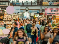 Źle oceniamy wzrost cen, ale nie chcemy tańszych używek. Wyniki ankiet